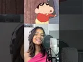 Download Lagu Shaky shaky PART 2 by Shinchan #shakyshaky #trendingshorts #shinchan