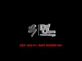 Download Lagu Def Jam 40: Ruff Ryders Mix