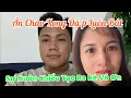 Download Lagu Sự Nuông Chiều Tạo Ra K.ẻ Vô Ơn !