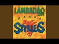 Download Lagu Dança da Vassoura