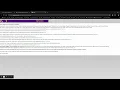 CCD - Navigate360