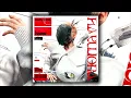 Download Lagu harm.icu - hakujona [ FULL EP ]