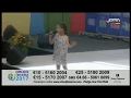 Leah Mifsud - That s Life on Ohloq Tbissima Marathon 2017