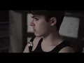 Download Lagu 4 - Music Video