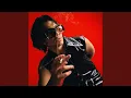 Download Lagu Alkoholiker