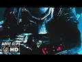 Download Lagu ALIENS VS. PREDATOR: REQUIEM CLIP COMPILATION (2007) Action, Sci-Fi