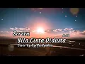 Download Lagu Bila Cinta Didusta (Screen) Syiffa Syahla lirik cover