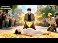 Download Lagu Cô Gái Sinh Non Giữa Đường Không Ai Thèm Cứu, Bất Ngờ Được Anh Thần Y Liều Mạng Giúp Đỡ