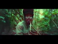 FYAH BURNING x THE KULTURE KRUB - ปัญญาญาณ ( INTUITION ) Official Video