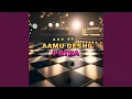 Download Lagu Aamu Deshi Poyra
