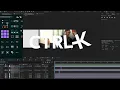 How to Resolve After Effects error zero denominator in ratio addition 17 16 Error
