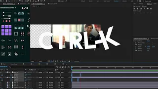 How to Resolve After Effects error zero denominator in ratio addition 17 16 Error