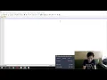 How to embed JavaScript in HTML
