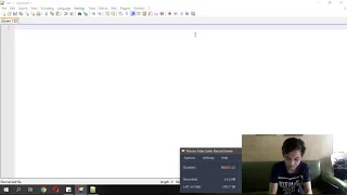 How to embed JavaScript in HTML