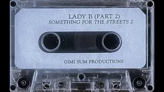 lady bee ft skinny pimp in my neighborhood slowed 125bpm lyrics in description 