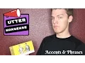Utter Nonsense Hilarious Game