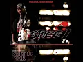 Spice 1 - Ghetto Star (audio) HQ 2013