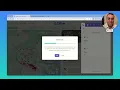 How to scrape Zillow data into a no-code tool Bardeen ai SmartSuite