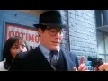 Download Lagu Clark Catches a Bullet - Superman (1978) Movie Clip HD