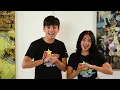 MUSIC VIDEO TEASER 2 | Andito Tayo Para sa Isa't Isa