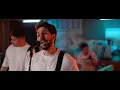 Her Last Sight - Danny Called Me A Cowboy King