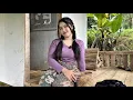 Download Lagu WOOW...KAGET‼️JUMPA NENG ESIH JANDA DESA CANTIK LAGI KULI PANEN CABE DI SAWAH