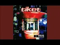 Download Lagu Tiket - Cinta yang Lain (karaoke)
