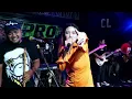 Download Lagu CAKRAWALA JANDHUT // RATU KHARISMA // TVS RECORD // DIAN AUDIO