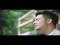All Out of Love Music Video | Piolo Pascual | 'Northern Lights: A Journey To Love'