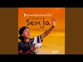 Download Lagu Seperti Itu