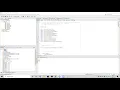 Simple Java Mini Project on GYM MANAGEMENT SYSTEM