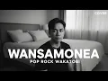 LAGU POP ROCK WAKATOBI __ WANSAMONEA Cover AcHo Radyt