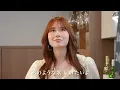 渚 / スピッツ covered by May J.【スナック橋本】