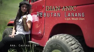 Download #dian anic #rebutanlanang MP3