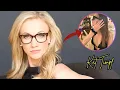 Kat Timpf Photos Leaves Nothing To Imagination Proof In Pictures