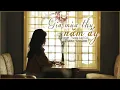 Download Lagu GIÓ MÙA THU NĂM ẤY (Piano Cover) - Trương Linh Chi [OST Đừng Bắt Em Phải Quên]