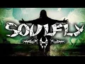 Download Lagu SOULFLY album ranking...\