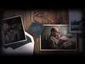 Erkin Arslan - Yeşilçam (Official Video)