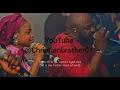 Download Lagu emi ko le se
