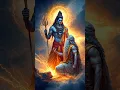 Download Lagu Hindu Gods Vs Ancient Greek Gods (Hanuman, Shiv, Hades, Zeus)