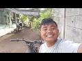 Download Lagu Seandainya dapat kerja pengen dapat kerja Yaallah aku harus kuat semoga aku dapat kerja