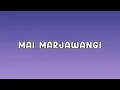 Download Lagu Title -Mai marjawangi |Dream girl 2 | Ft. Ayushmann khurana \u0026 Ananya Pandey #trending #new