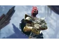 Divinity Original Sin 2 Summoning and Polymorphing Trailer