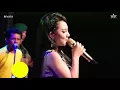 Download Lagu REVATA   PIKIR KERI LALA WIDI    KETEGAN TANGGULANGIN