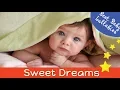 Download Lullaby for Babies To Go To Sleep Baby Lullaby Songs Go To Sleep Lullaby Lullabies Baby Sleep Music mp4 3gp mp3 videos - waplic
