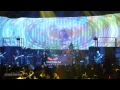 Download Lagu Dewa 19 Ft Ari Lasso - Roman Picisan (Live at Colosseum Jakarta)