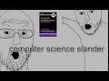 Computer Science - Level Slander