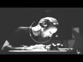 Download Lagu Calibre Liquid DnB Tribute Mix