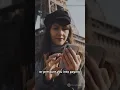 Download Lagu Don’t Get Scammed in Paris! 3 Tourist Traps Exposed