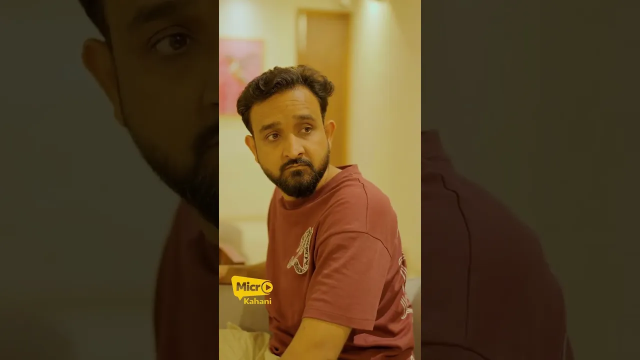 Naya Ghar poster